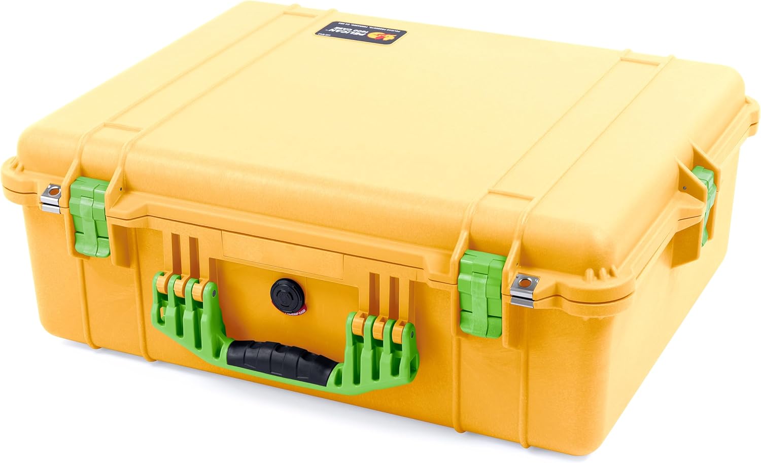 PELICAN 1550 ミディアムケース 1550 黒　PC特別仕様 割れなし PELICAN 1550 ミディアムケース 1550 黒 PC特別仕様 割れなし Pelican